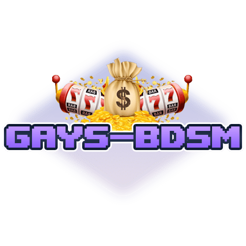 GAYS-BDSM FAVICON